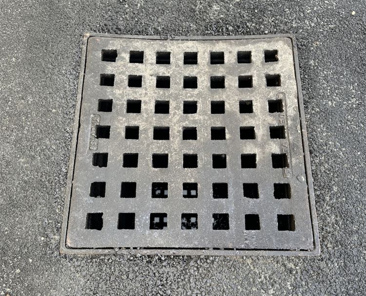 Image name
